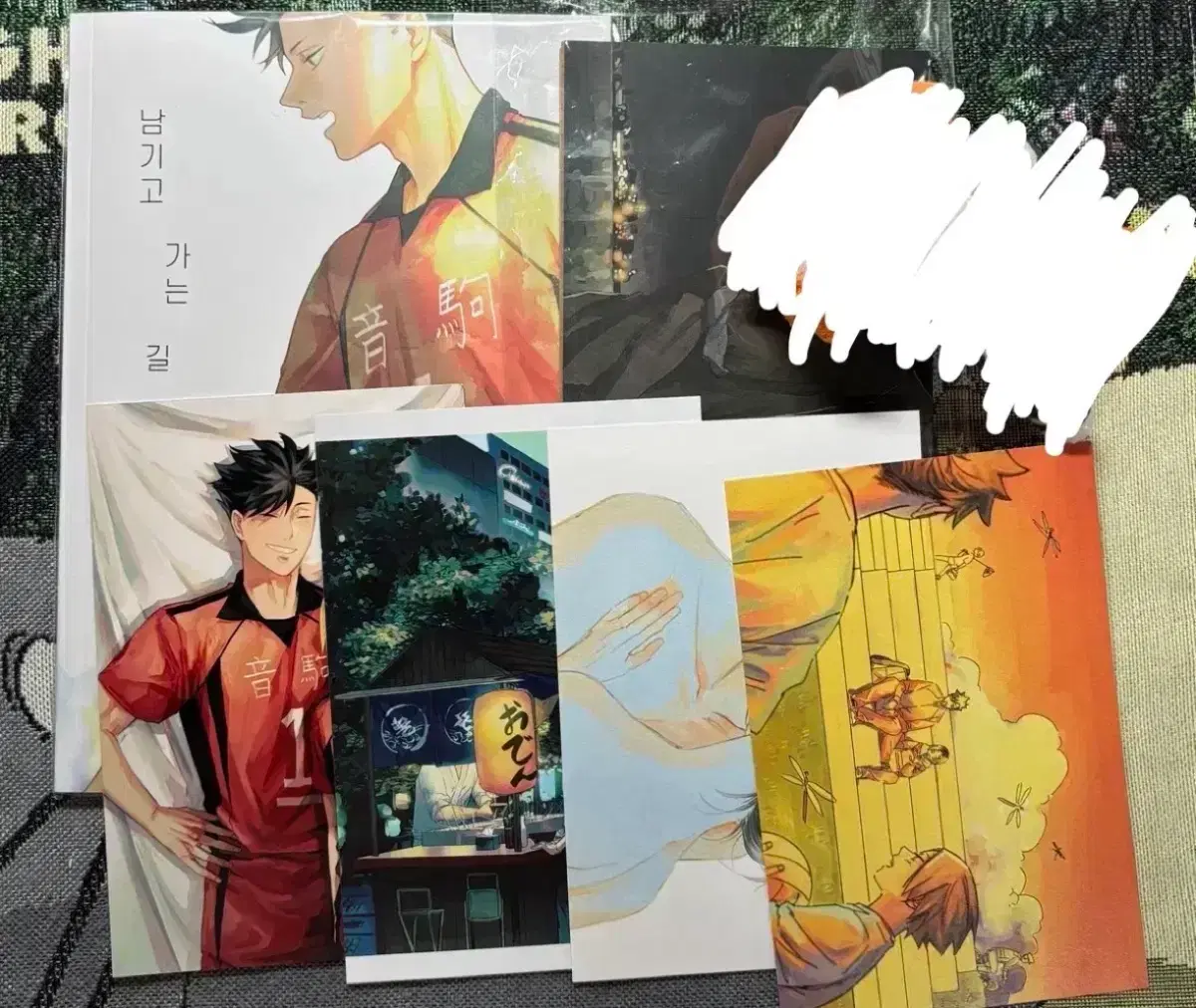 thumbnail-5